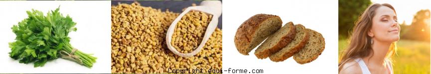 méthode naturelle pour maigrir